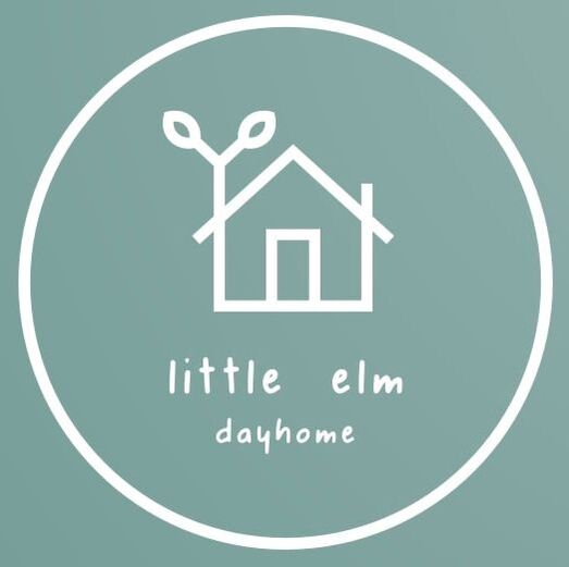 little elm dayhome